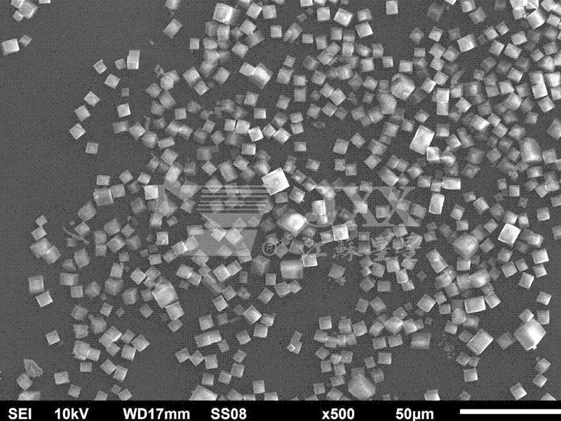催化剂真空干燥机