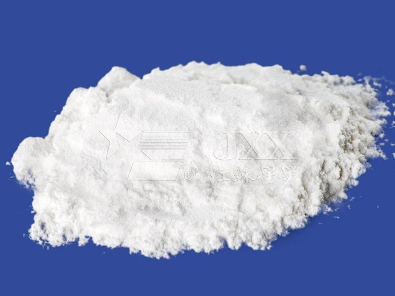 医药中间体真空干燥机